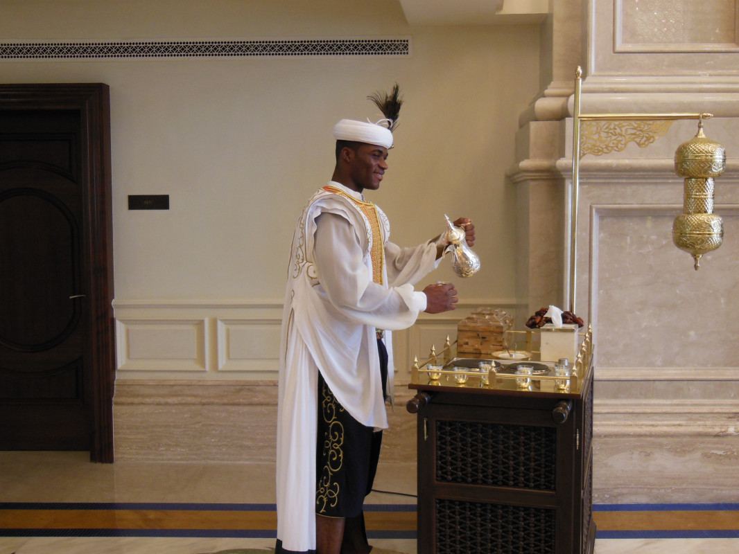 original_Dubai_Info_2013_469