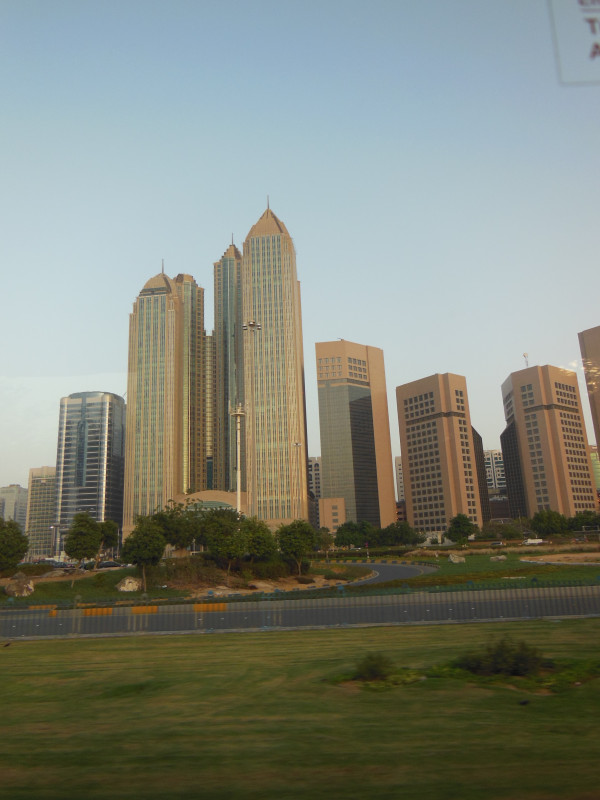 original_Dubai_Info_2013_700