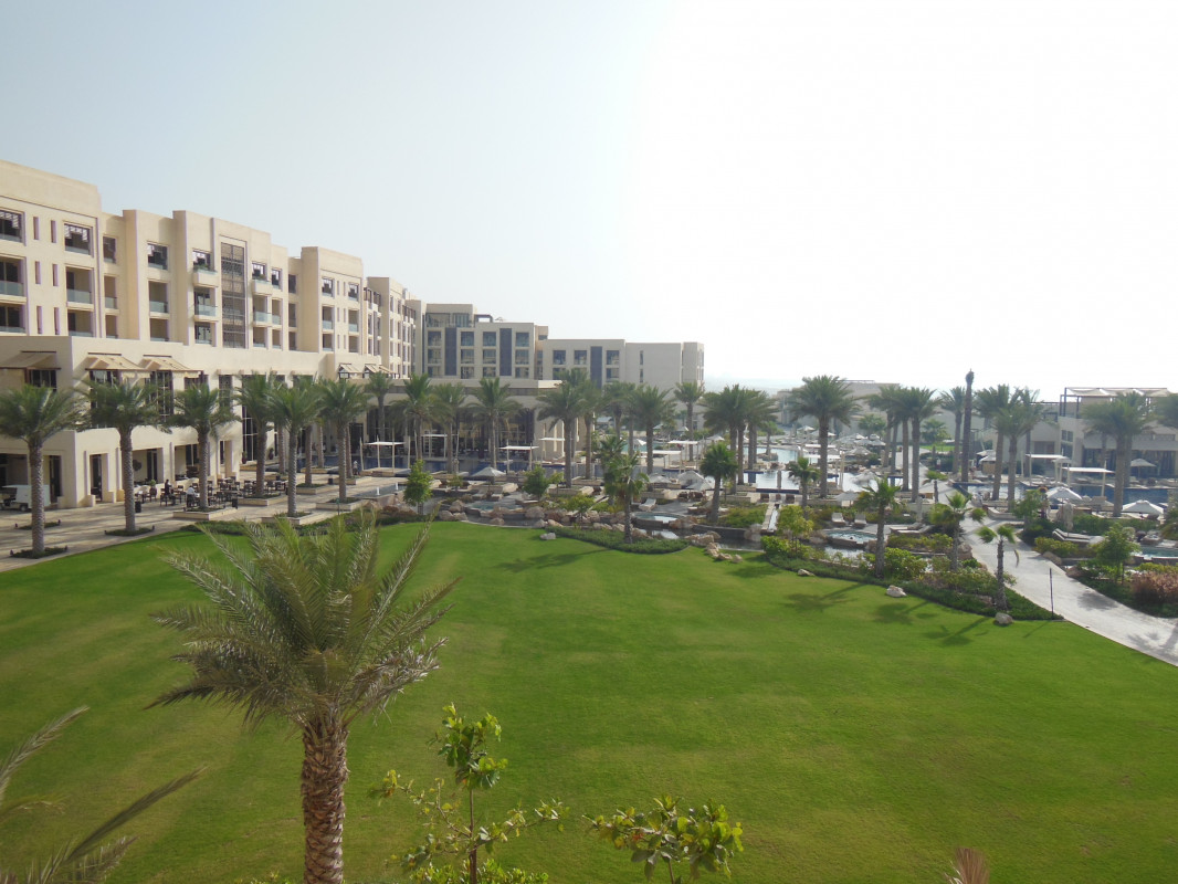 original_Dubai_Info_2013_586