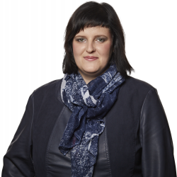 150426-tvg-martinaumbreit--