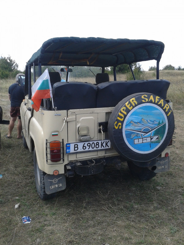 original_jeepsafarie