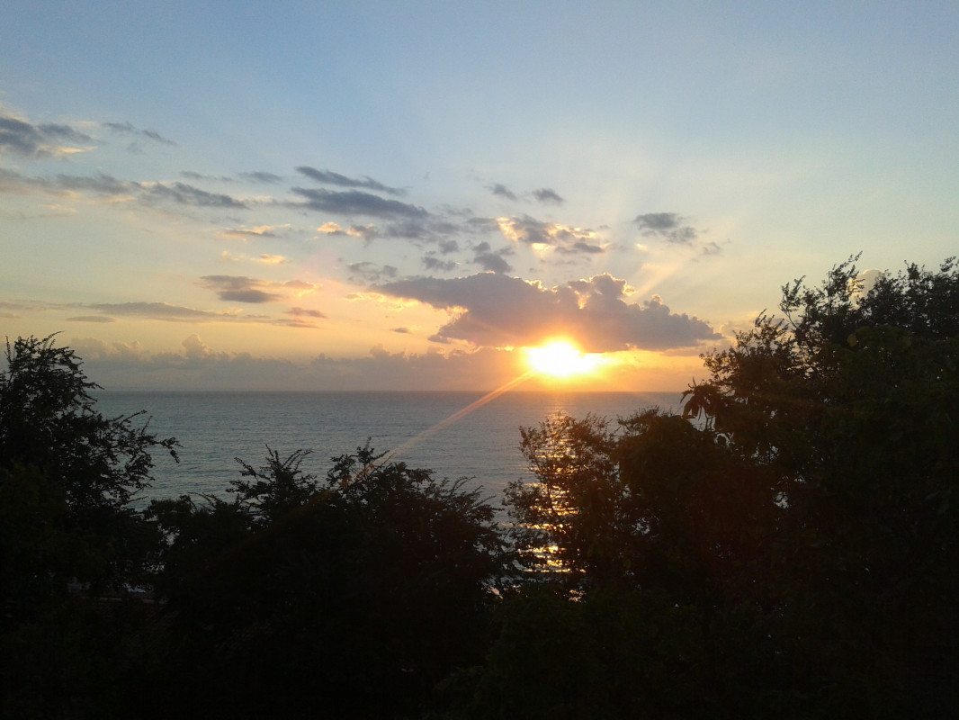 original_sonnenaufgang