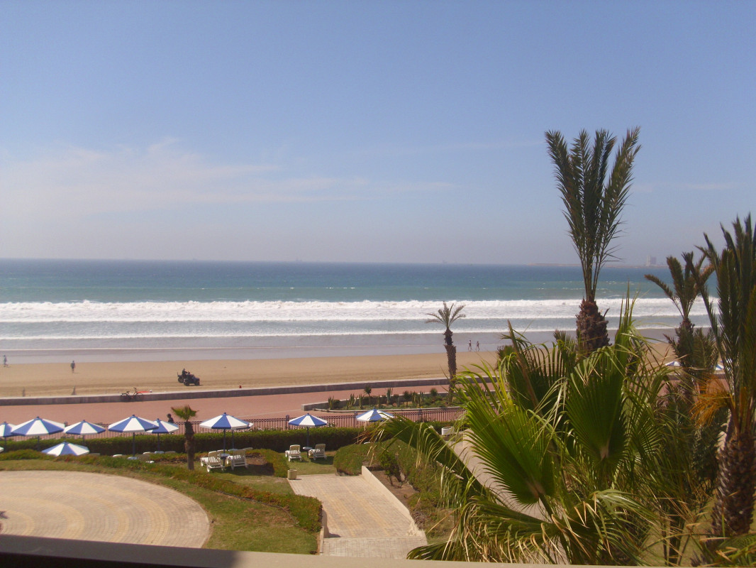 original_DSCI0188_-_Kopie