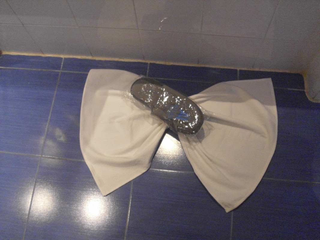 original_DSCI0184_-_Kopie