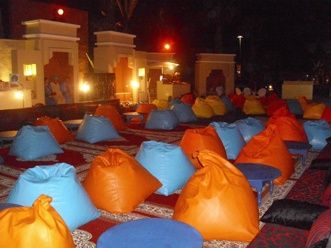 original_DSCI0342_-_Kopie