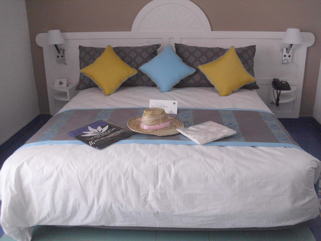 original_DSCI0181_-_Kopie_1