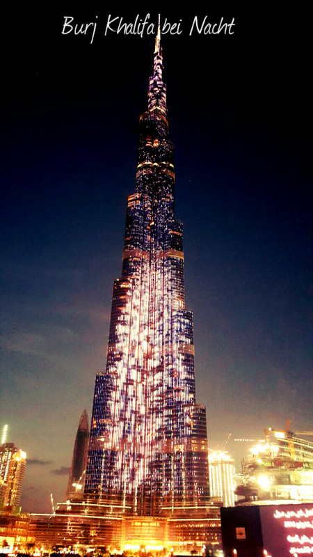 original_IMG-20160416-WA0016