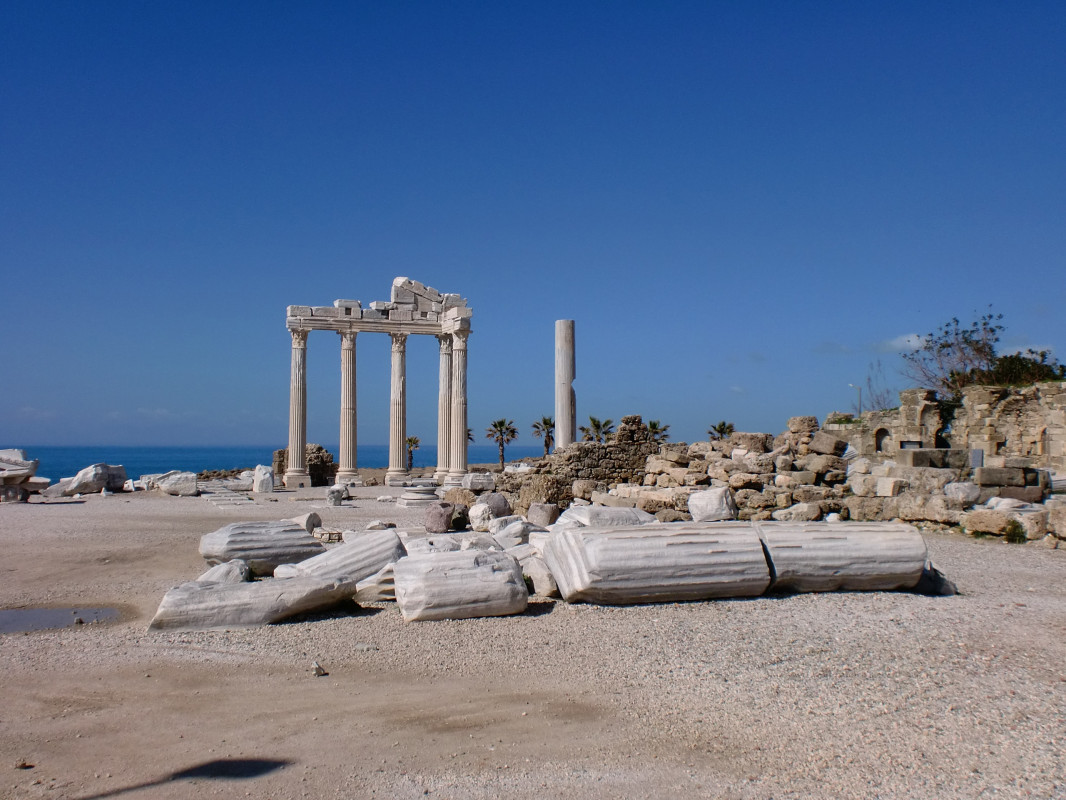 original_133329_Antayla-Side