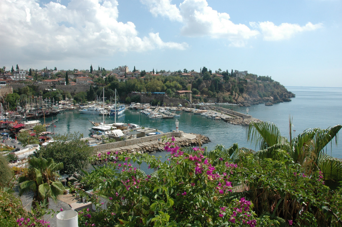 original_133329_Antalya