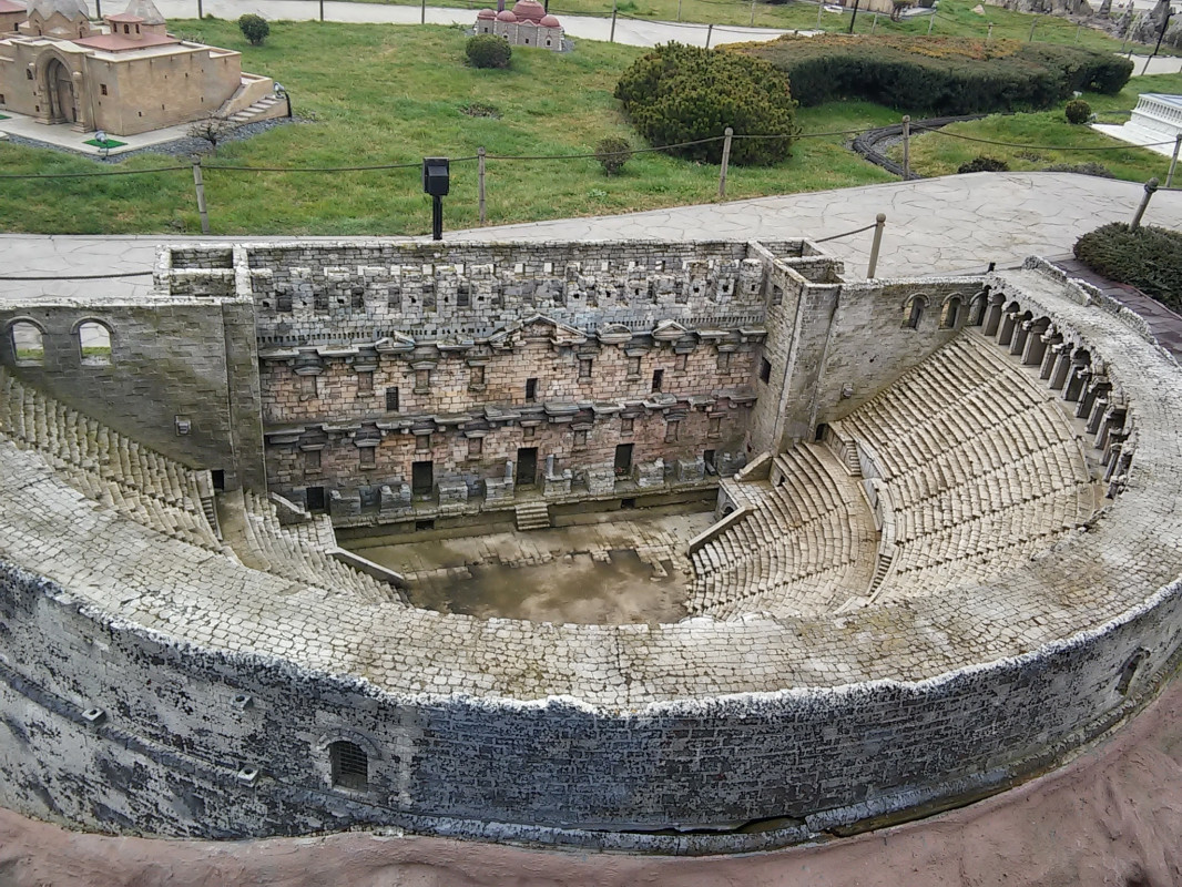 original_133329_Antayla_Theater