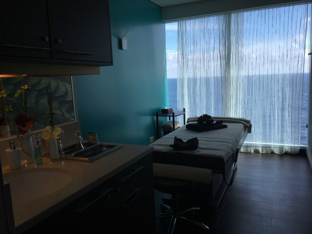 original_original_Behandlungsbereich