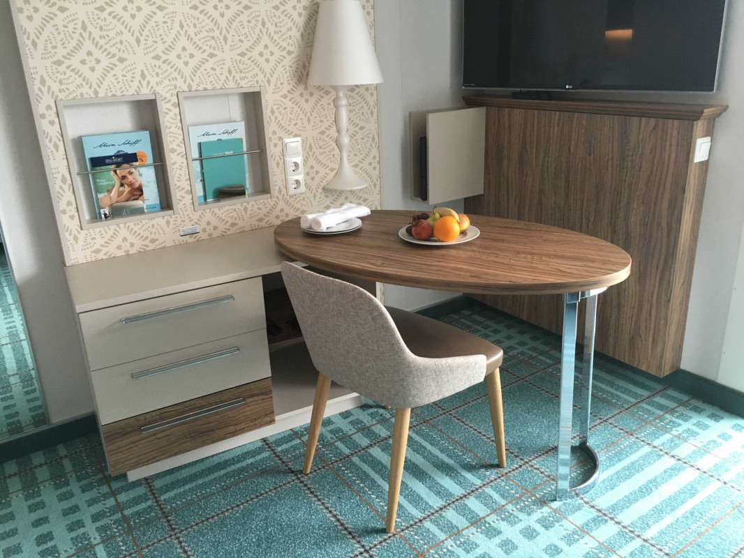 original_original_Juniorsuite3