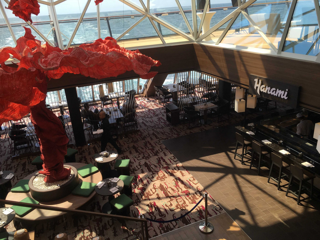 original_original_Hanami