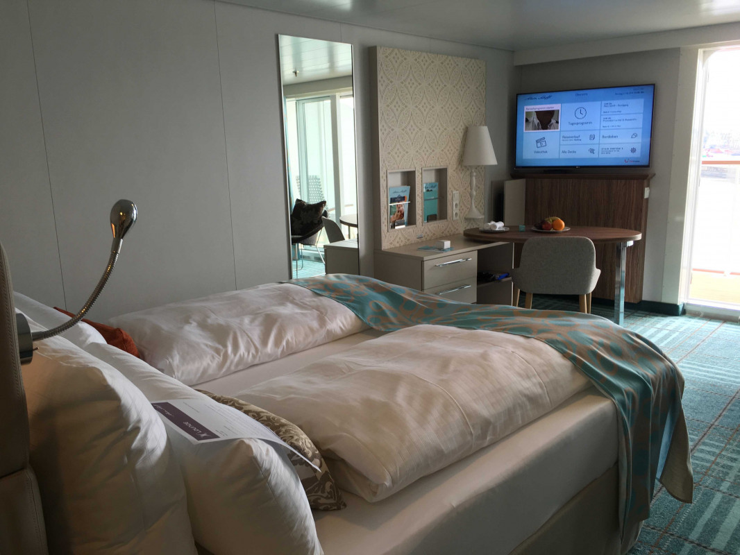 original_original_Juniorsuite_3