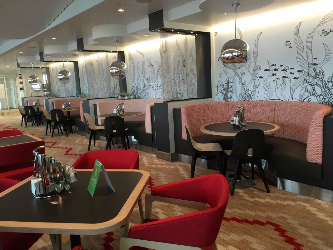 original_original_Gosch_Sylt