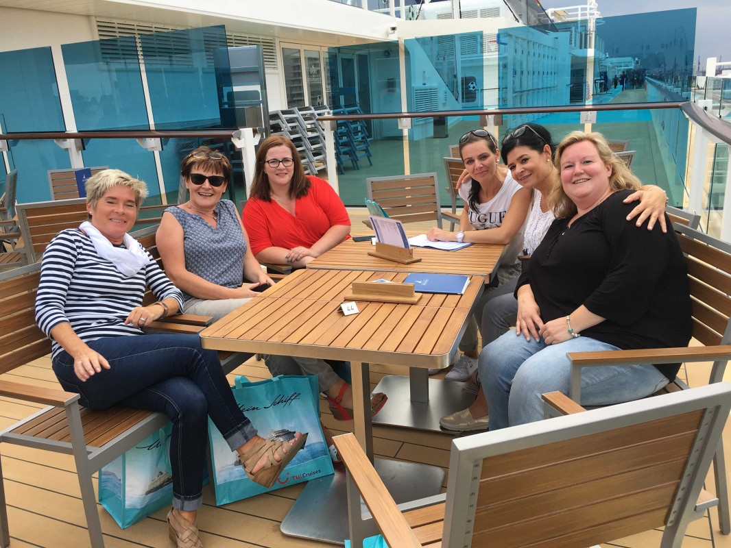 original_original_die_Alsterbar