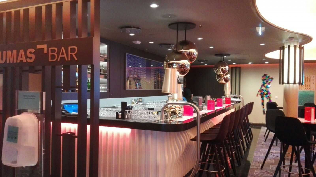 original_original_Lumas_Bar