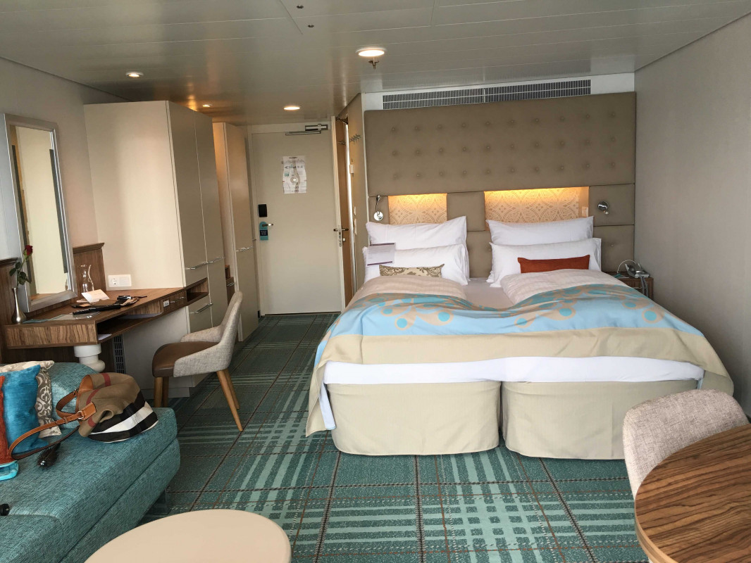 original_original_Juniorsuite1