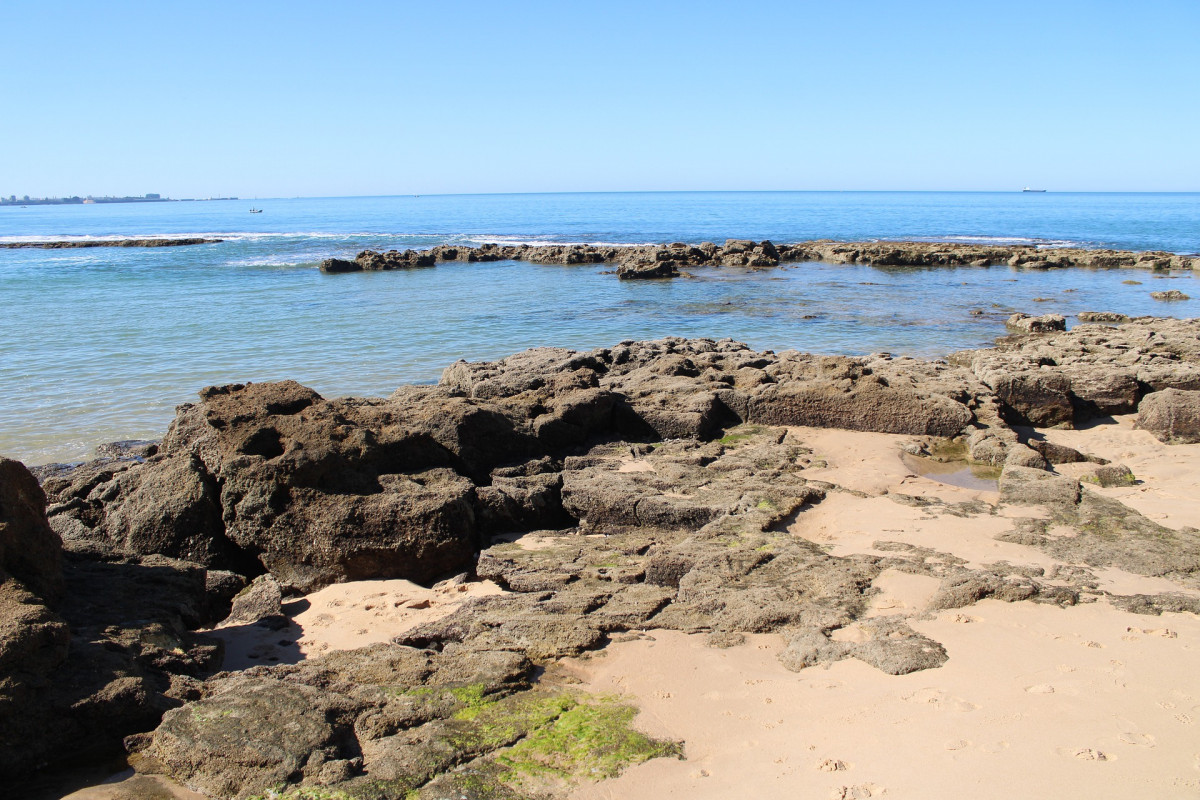 original_pixabay_andalusien_8