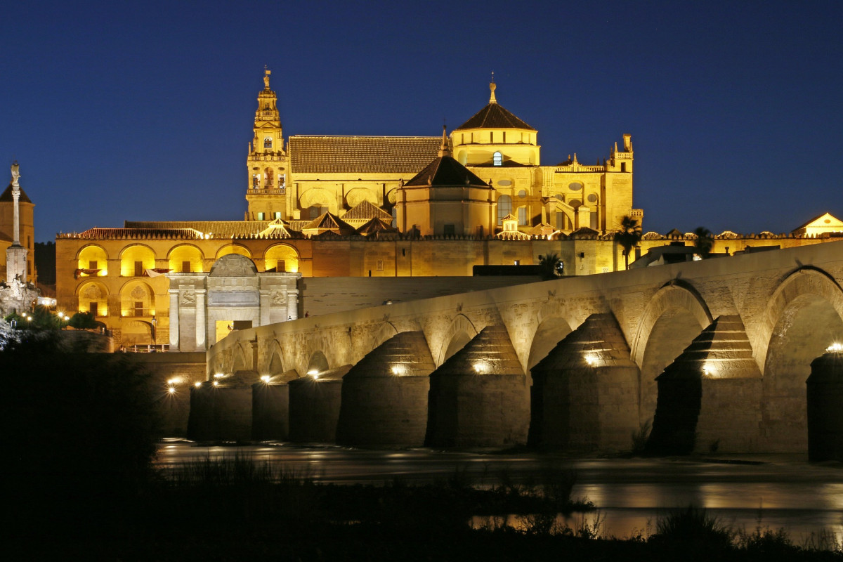 original_pixabay_cordoba_3