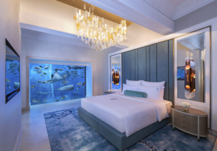 underwatersuite-901553