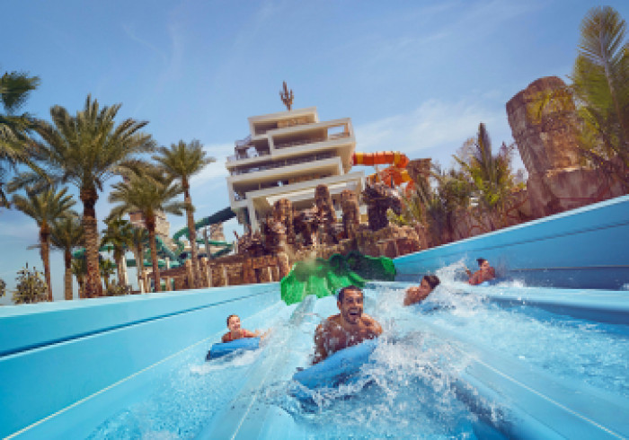 aquaventureexpansion-tridenttower-hydraracers