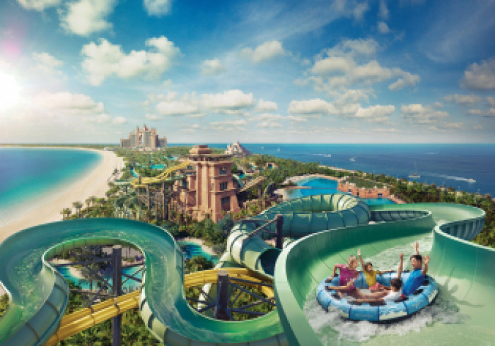 towerofposeidon-aerial-hero-zoomerango-lr