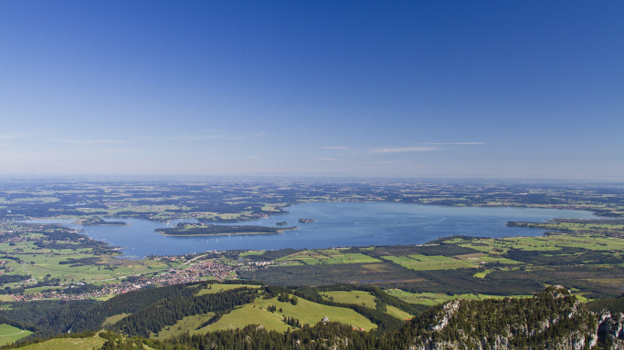 GettyImages-607607236