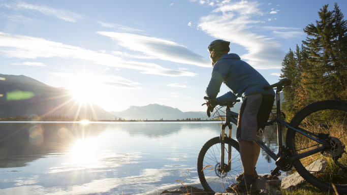 GettyImages-1282809930