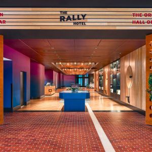 Rally Hotel 4771230 dic master
