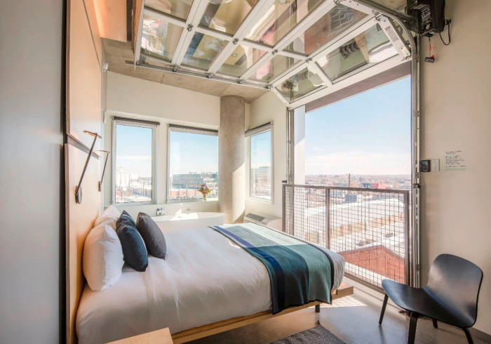 The_Source_Hotel_Room_JPG_4956757_dic_master