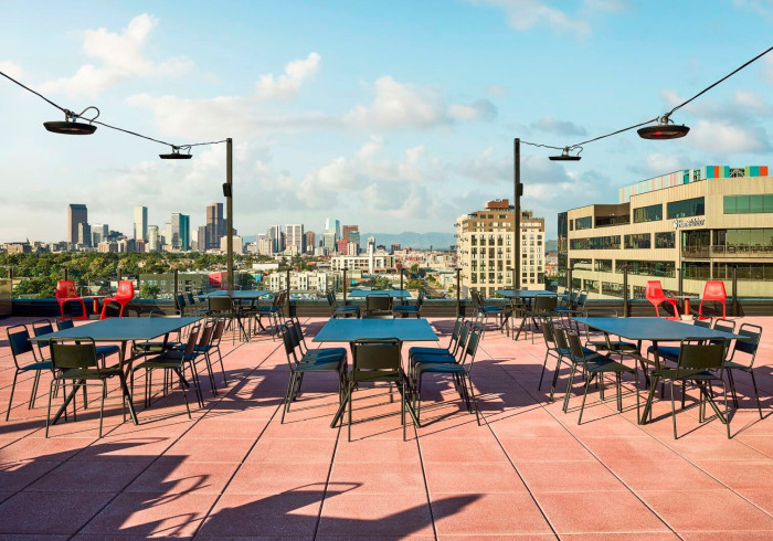 Catbird_Rooftop_jpg_4956687_dic_master