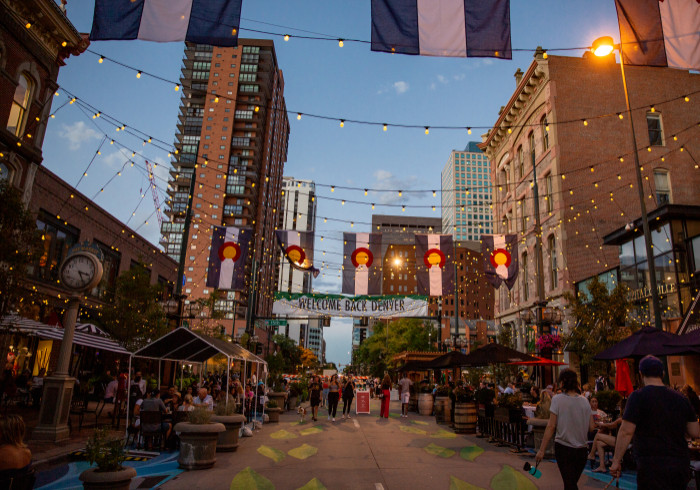 LarimerSquare_2020_HiRes_Nikki_A__Rae_078_1_