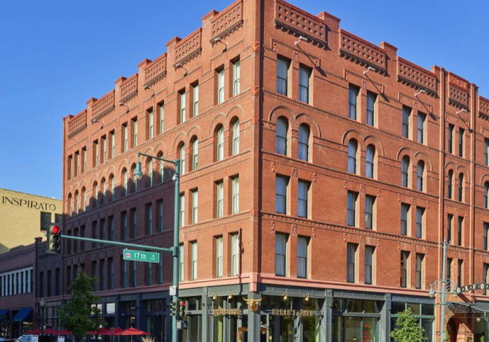 The_oxford_hotel_4771905_dic_master