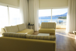 original costadelsol-64