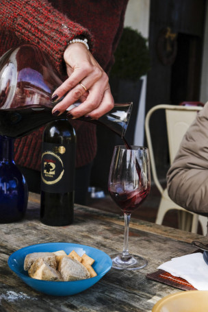 original costadelsol-49