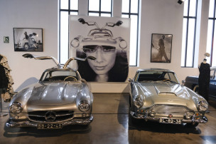 original costadelsol-6