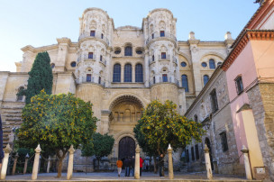 original costadelsol-malaga