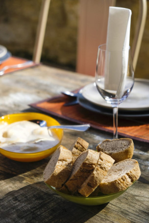 original costadelsol-46