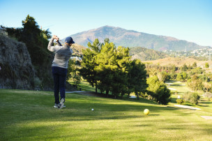 original costadelsol-72