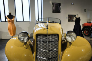 original costadelsol-5