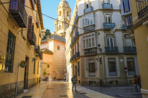 original costadelsol-malaga2