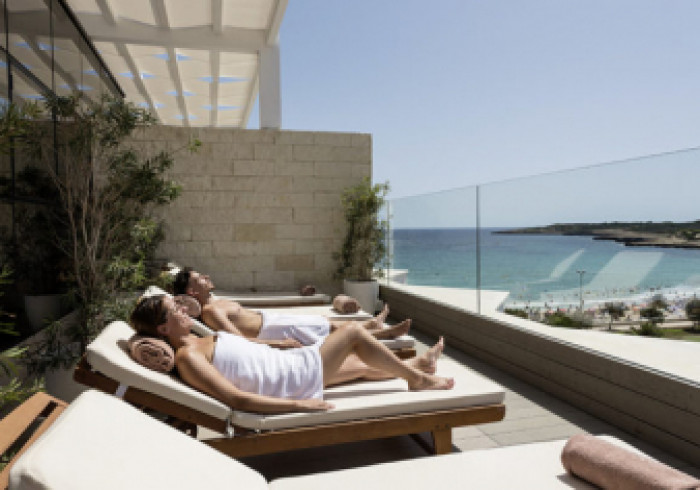 BOR_20170817_115-600x400