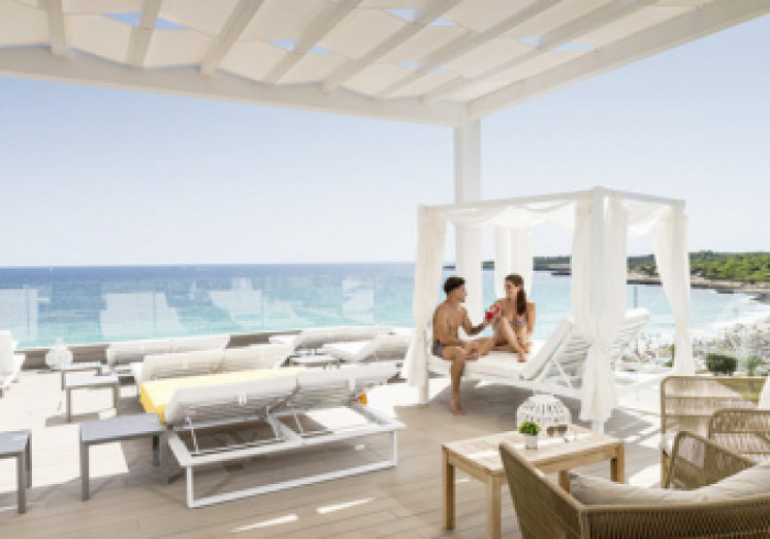 BOR_20170817_87-Kopie-600x400