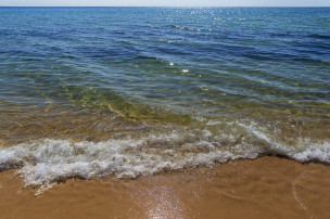 original pixabay tunesien 11