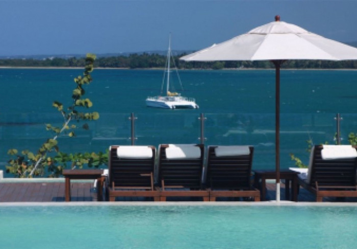 Casa_Colinial_FTI_Puerto_Plata