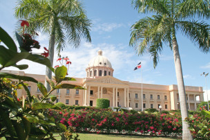 original domrep geb ude