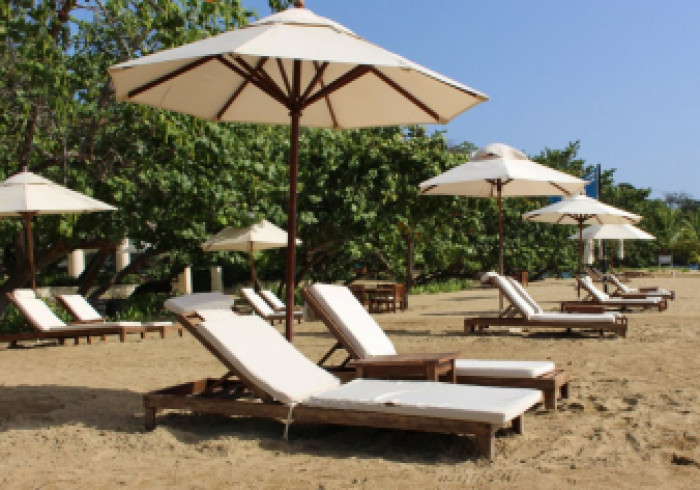 DomRep-Casa_Colonial