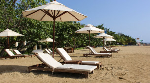 original DomRep-Casa Colonial