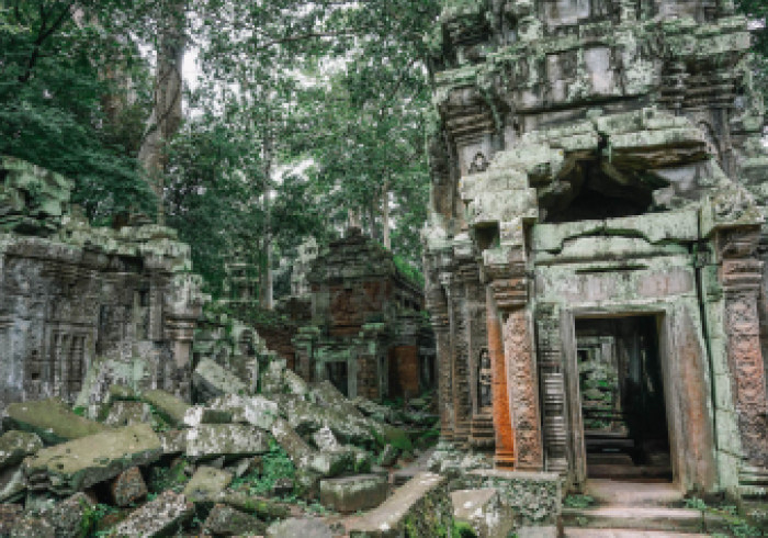 Angkor-7